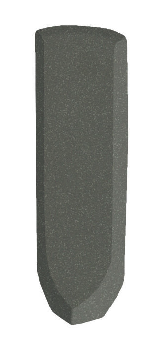 2,0x10,2x0,9 Emot. GRIP IE basalt