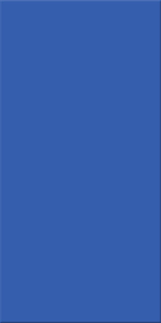 15x30x0,65 Plural blau dunkel