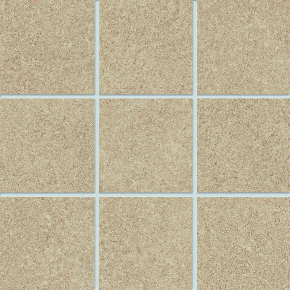 Agrob Buchtal Area Pro Mosaikfliesen