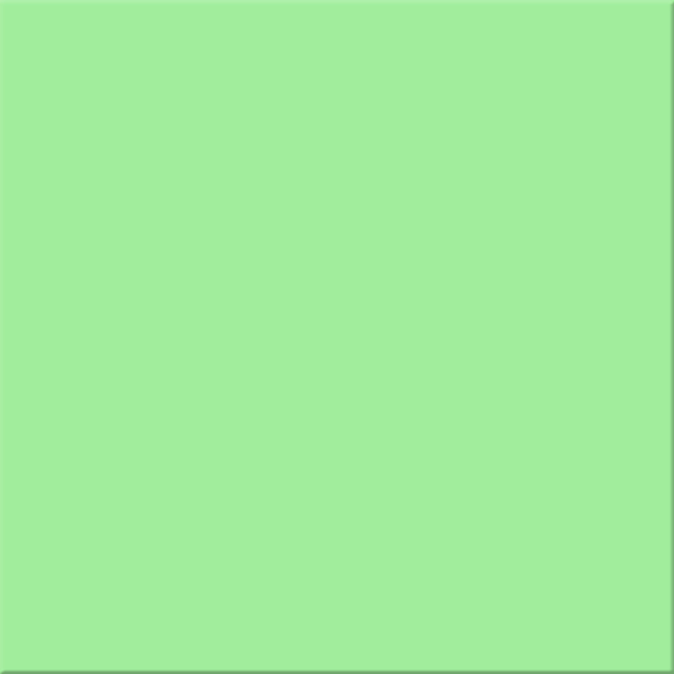 Agrob Buchtal Chroma Bodenfliesen