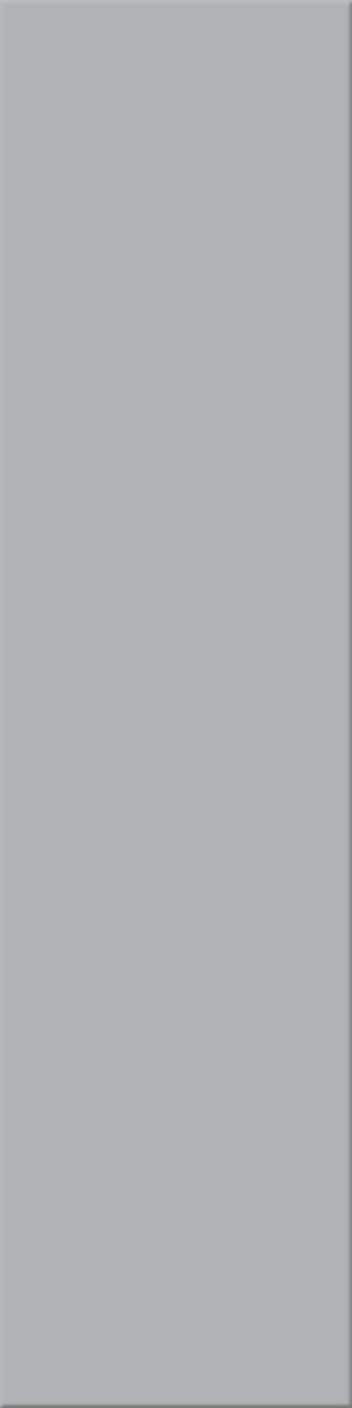 12,5x50x0,8 Plural neutral 8 Lichtgrau
