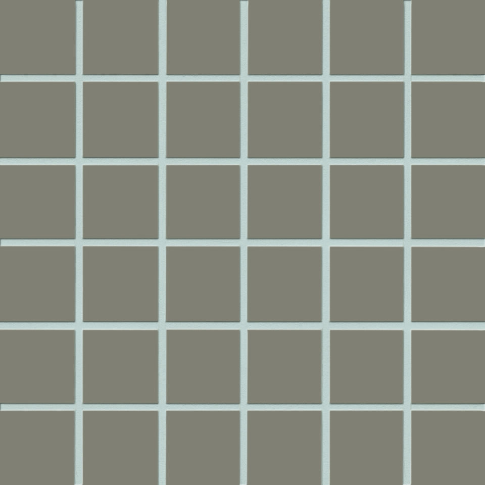 Agrob Buchtal Plural Mosaikfliesen