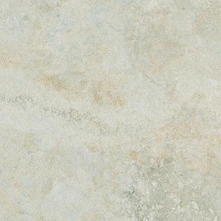 60x60x0,8 Savona kalk R10/A