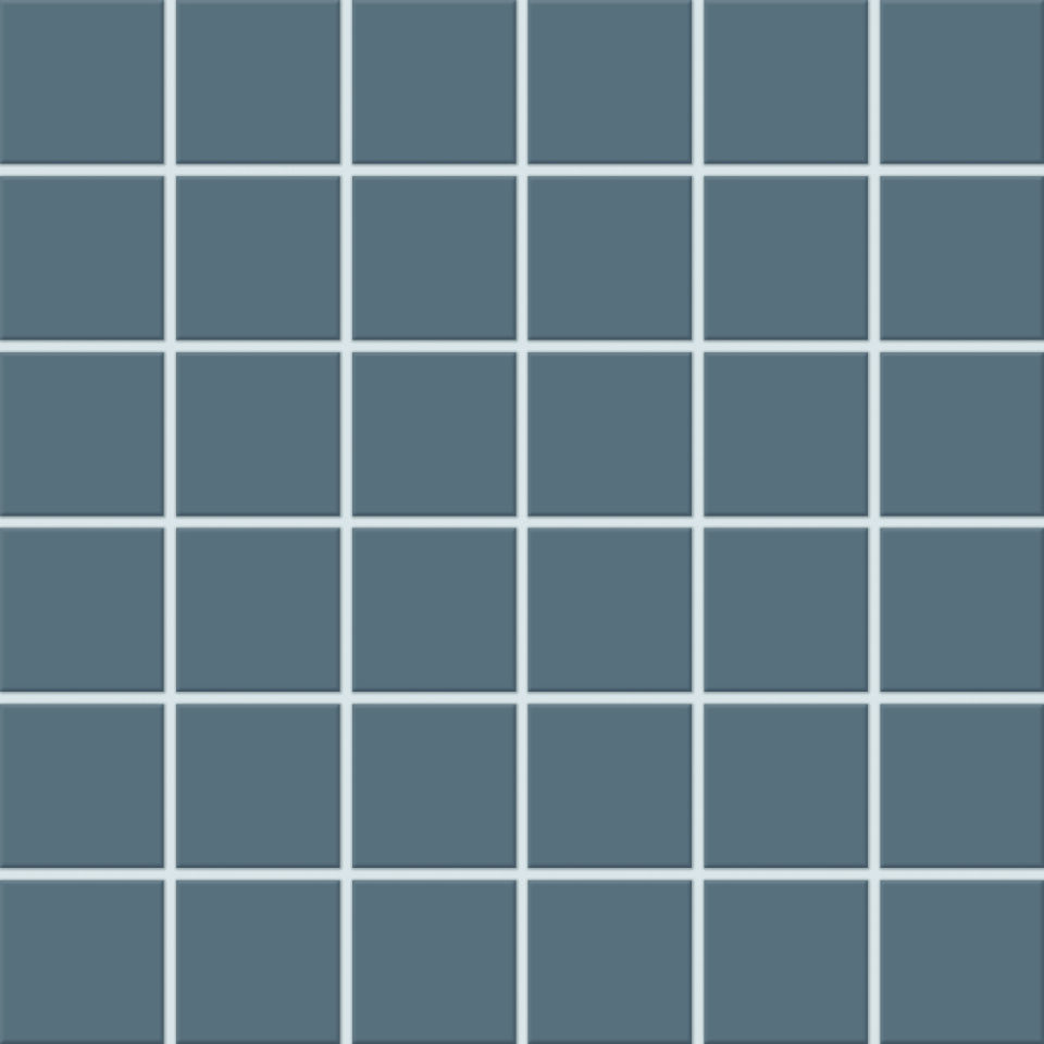 Agrob Buchtal Plural Mosaikfliesen