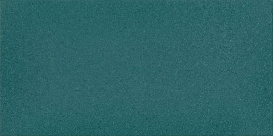 Agrob Buchtal Ocean Wandfliese
