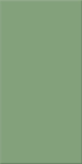 10x20x0,65 Plural grün dunkel