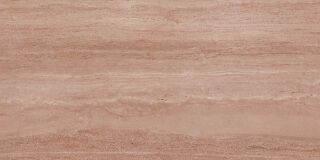 60x120x0,9 Solid Ground persian red Keine Rückgabe/ Kein Umtausch