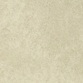15x15x0,8 Valley sandbeige R10/B