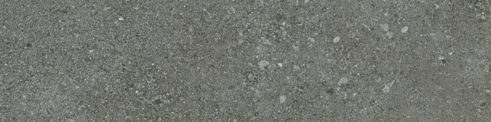 Agrob Buchtal Basis Pro Bodenfliesen