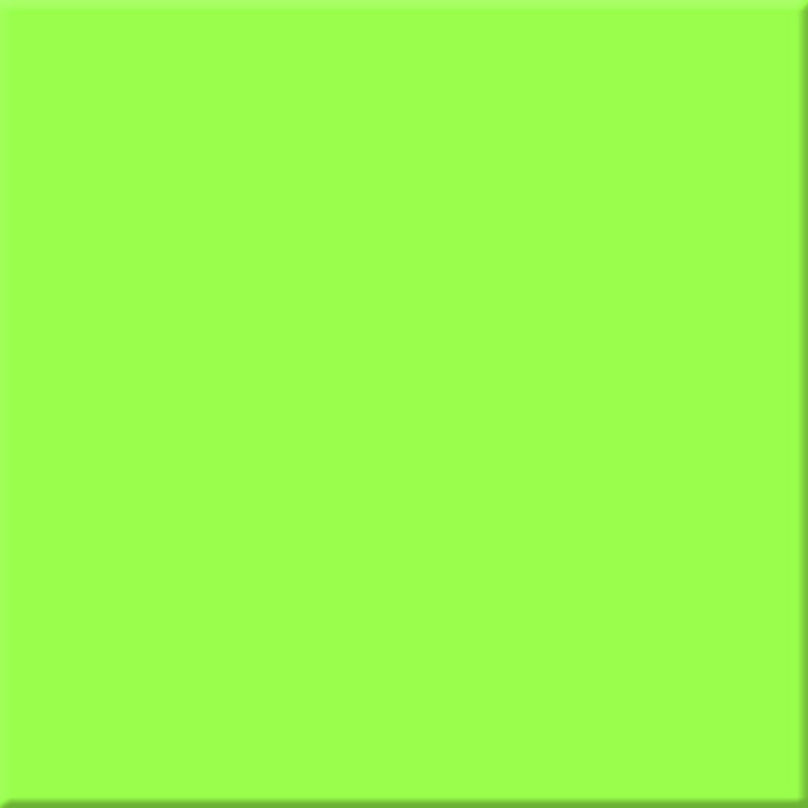 Agrob Buchtal Chroma Bodenfliesen