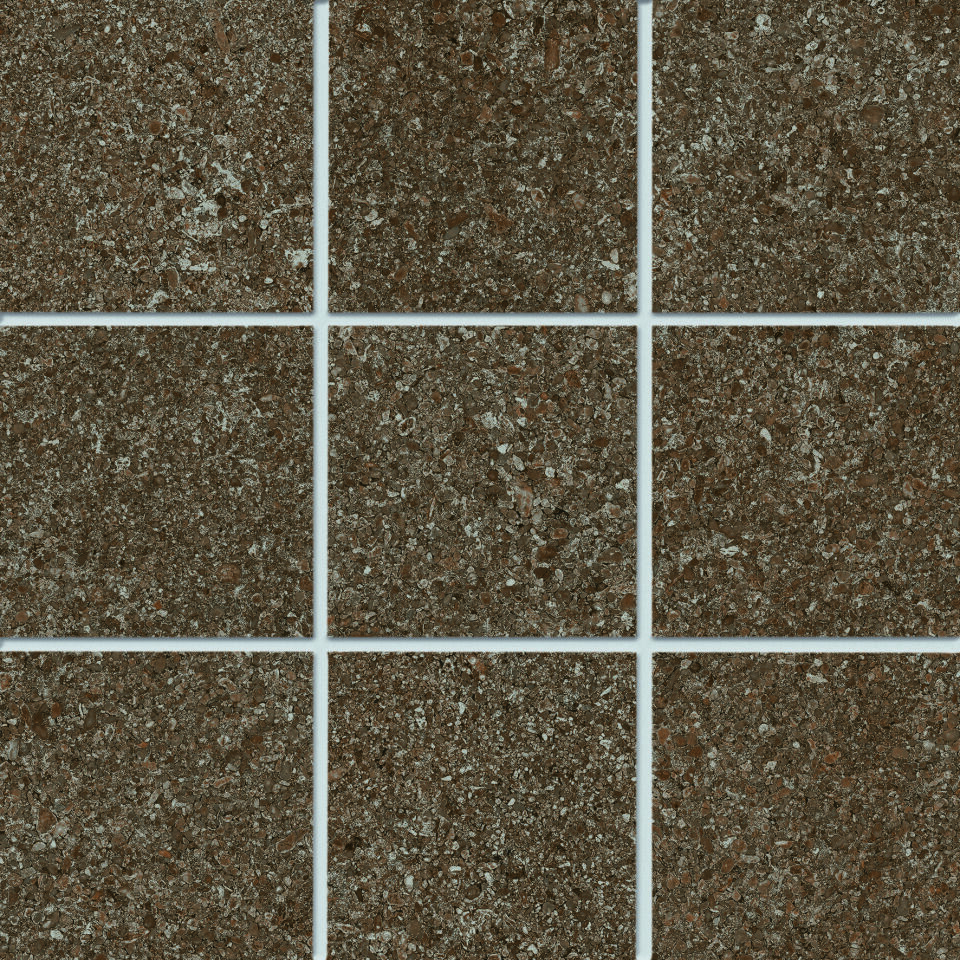 Agrob Buchtal Area Pro Mosaikfliesen