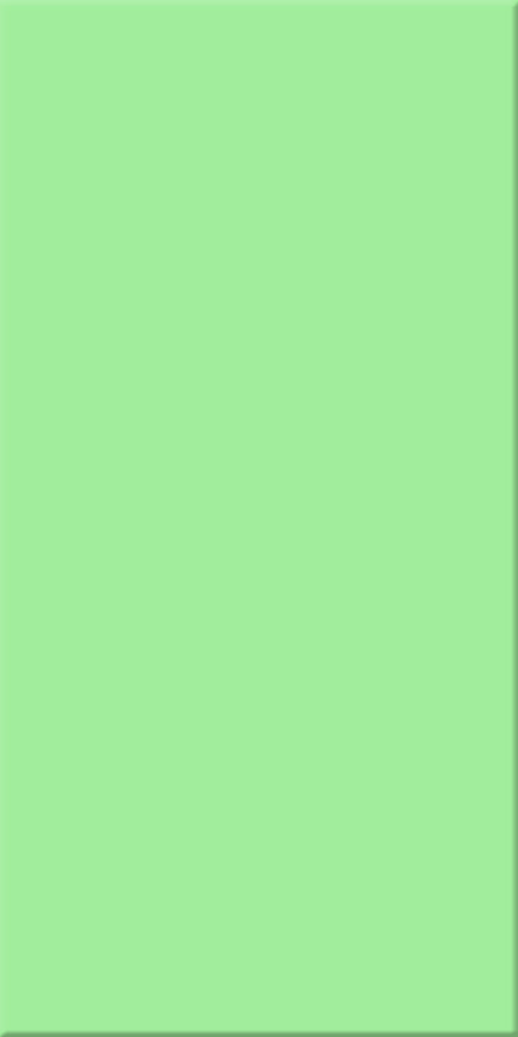 Agrob Buchtal Chroma Bodenfliesen