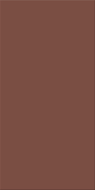 25x50x0,8 Plural oxidrot dunkel