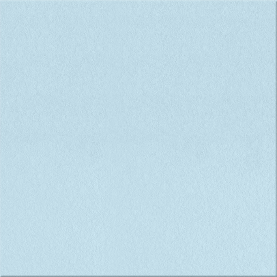 Agrob Buchtal Chroma Bodenfliesen