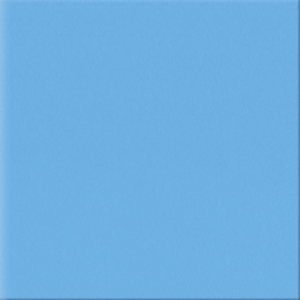 Agrob Buchtal Chroma Bodenfliesen