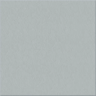 12,5x12,5x0,8 Chroma neutral 8 C lichtgrau