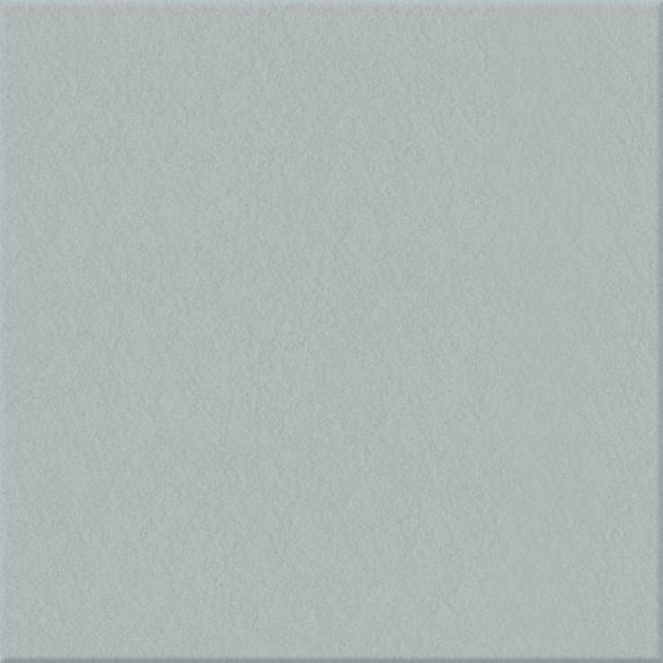 Agrob Buchtal Chroma Bodenfliesen