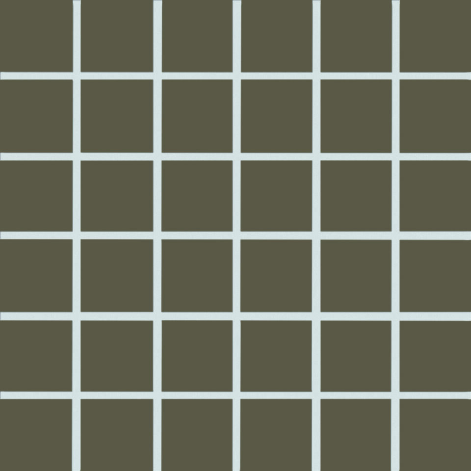 Agrob Buchtal Plural Mosaikfliesen