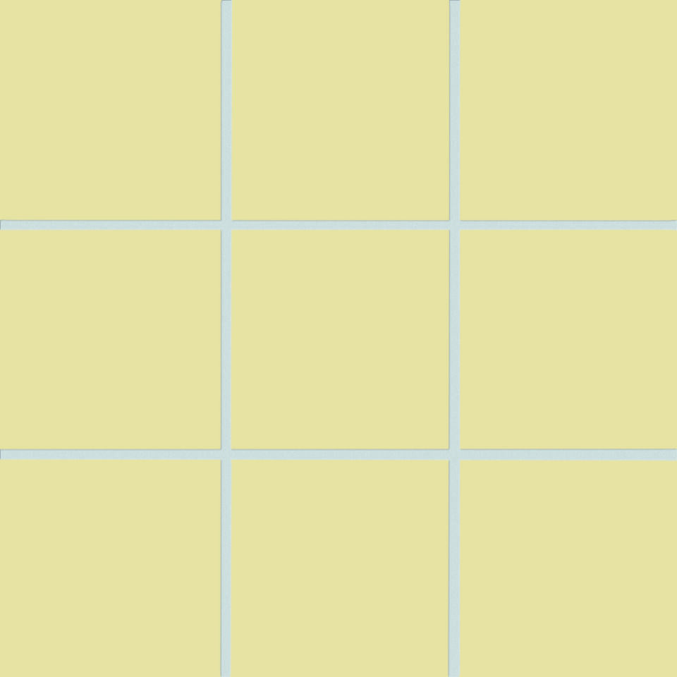 Agrob Buchtal Plural Mosaikfliesen