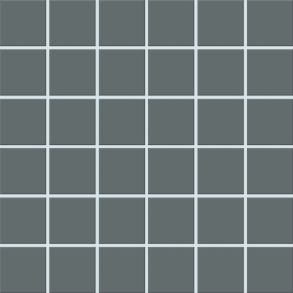 Agrob Buchtal Plural Mosaikfliesen