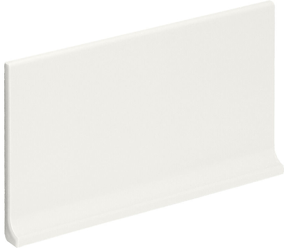 Agrob Buchtal Chroma Formteile