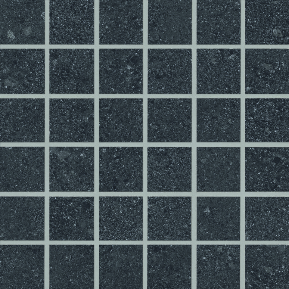 Agrob Buchtal Basis Pro Mosaikfliesen