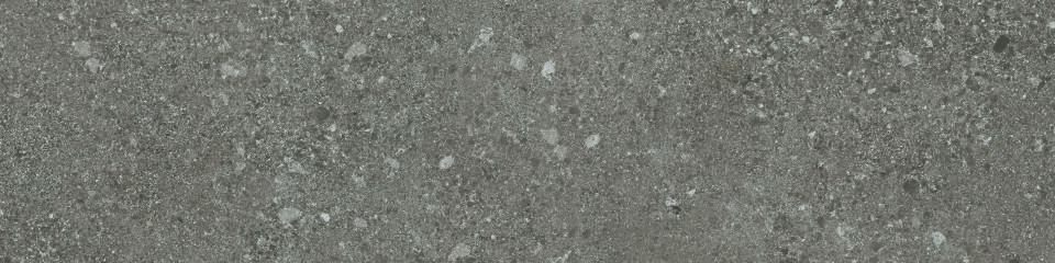 Agrob Buchtal Basis Pro Bodenfliesen