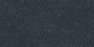 30x60x0,9 Basis Pro anthrazit R12/C
