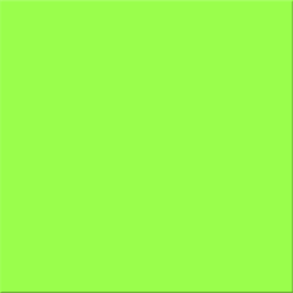 Agrob Buchtal Chroma Bodenfliesen