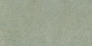 30x60x1,05 Area Pro stein R11/B