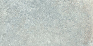 30x60x0,8 Ascona stone R10/A