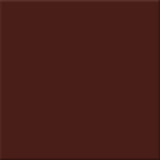 12,5x12,5x0,6 Chroma steingrau aktiv