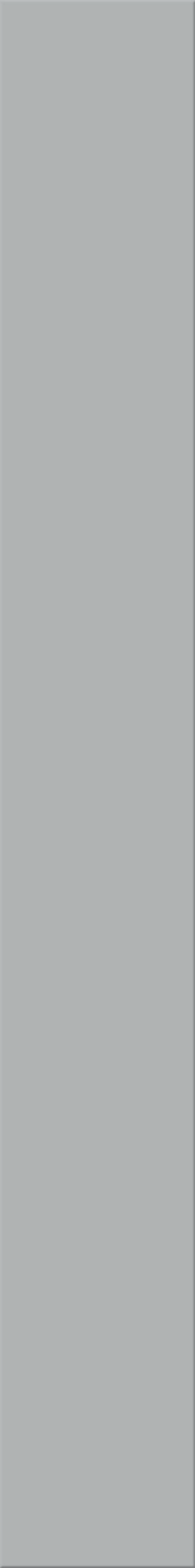 12,5x100x0,8 Plural neutral 8 Lichtgrau