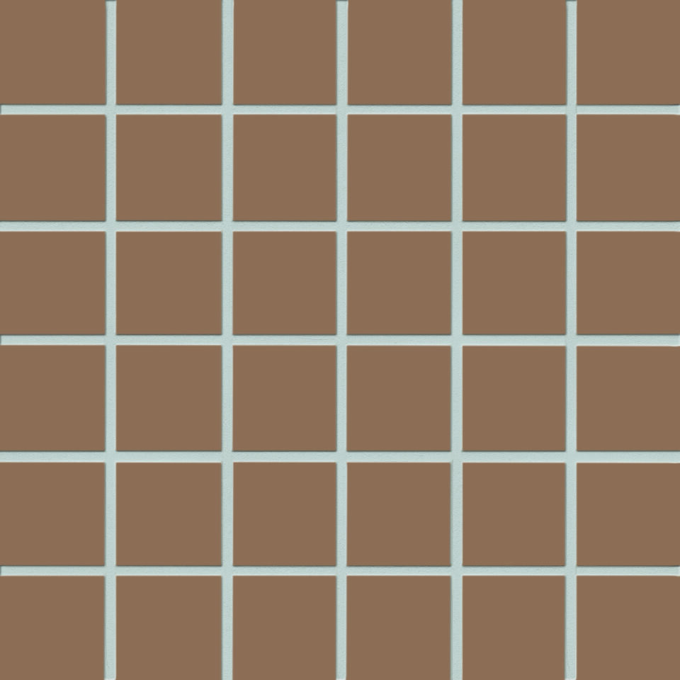 Agrob Buchtal Plural Mosaikfliesen