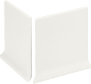 AE - 2-tlg zu 37080 neutral 10 R10/A Quantum aktivweiß