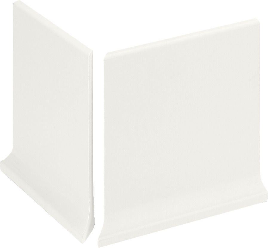 Agrob Buchtal Chroma Formteile