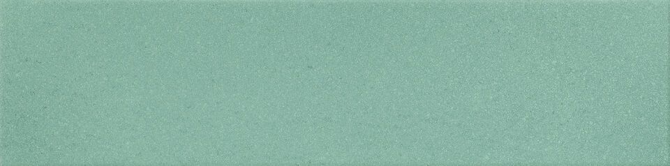 Agrob Buchtal Ocean Wandfliese