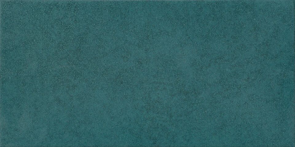 Agrob Buchtal Ocean Wandfliese
