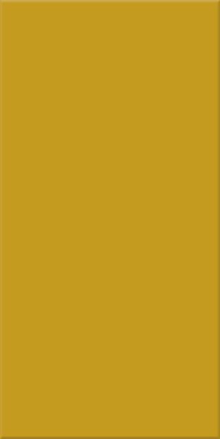 10x20x0,65 Plural gelb aktiv