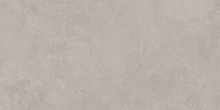 30x60x0,9 Solid Ground umber grey R10/A+B