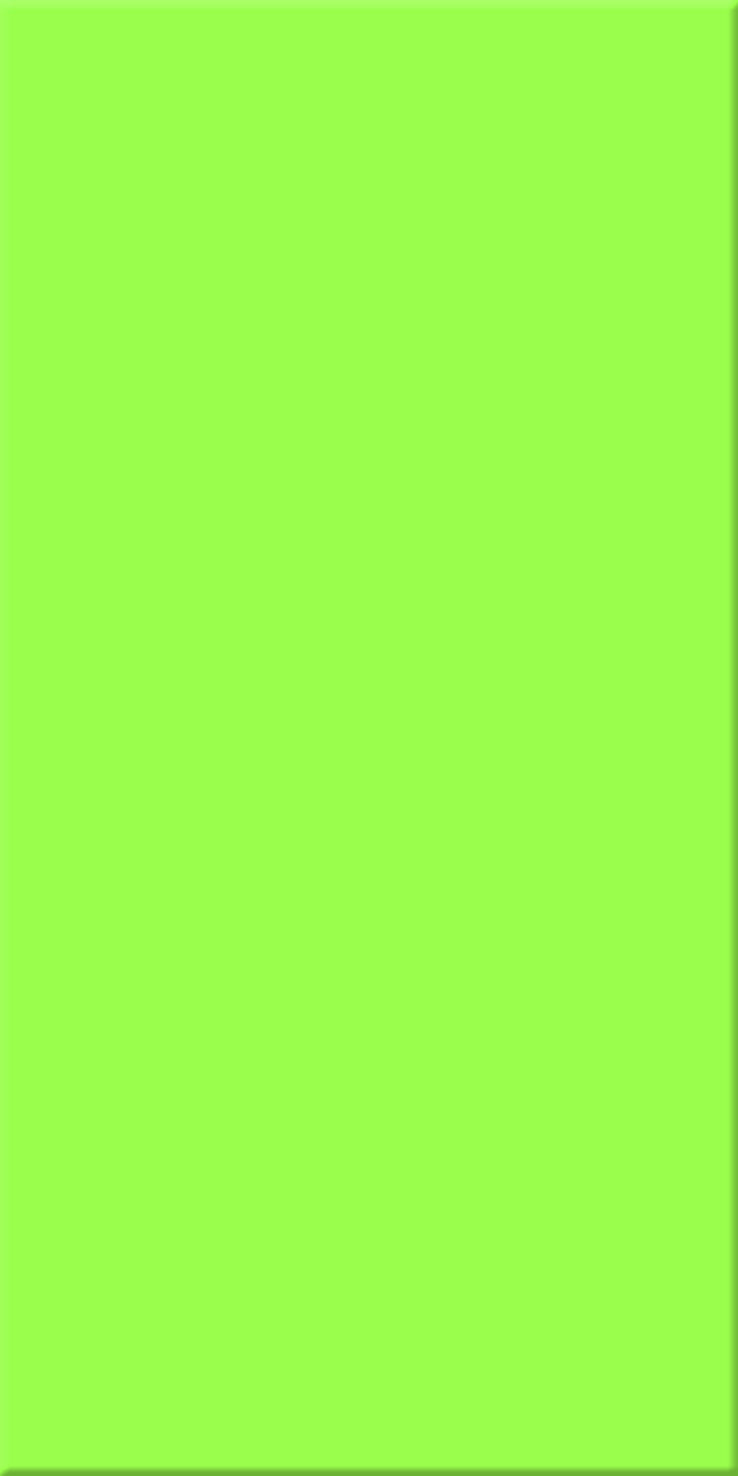 Agrob Buchtal Chroma Bodenfliesen