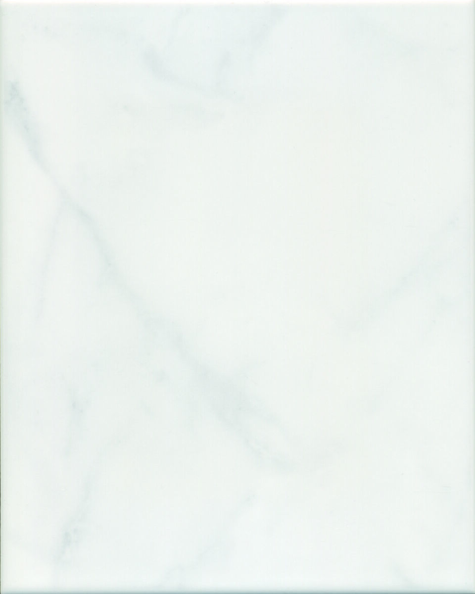 Agrob Buchtal Basis 1/1+ Wandfliesen