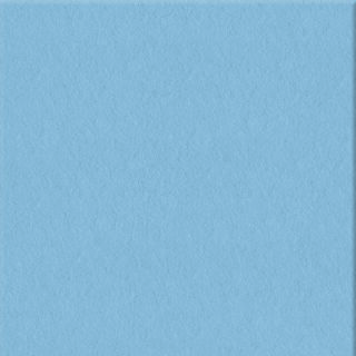 12,5x12,5x0,8 Chroma blau mittel B