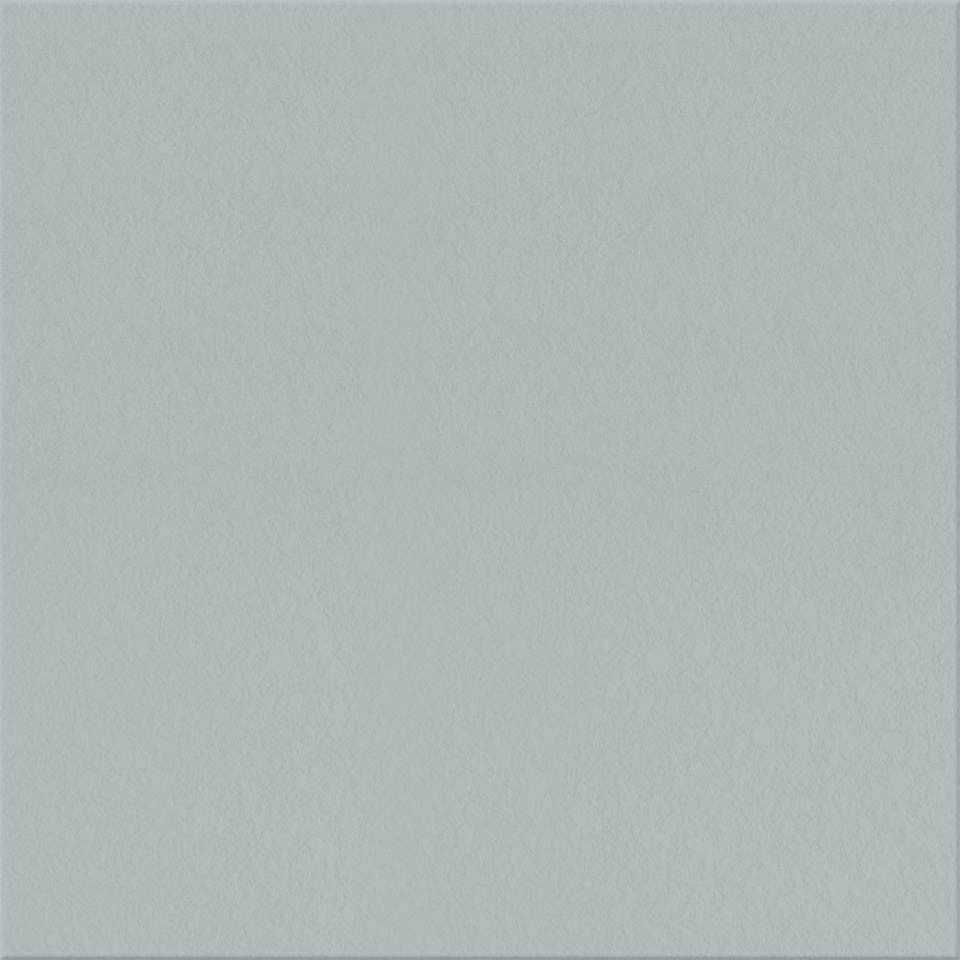 Agrob Buchtal Chroma Bodenfliesen