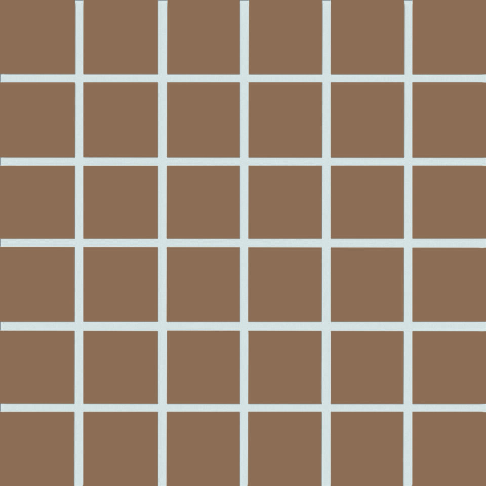 Agrob Buchtal Plural Mosaikfliesen