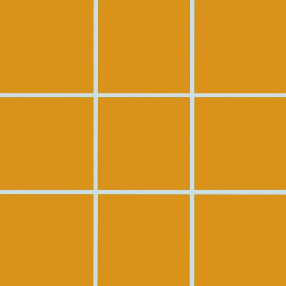 Agrob Buchtal Plural Mosaikfliesen