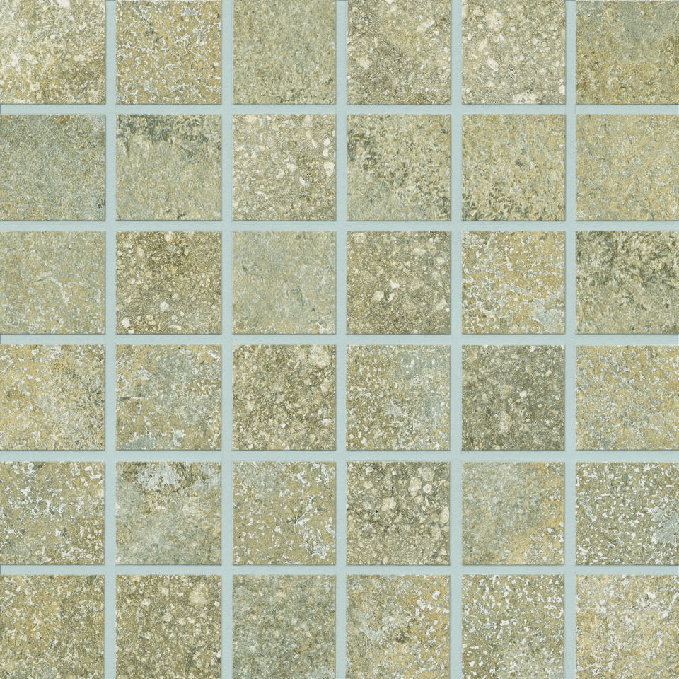 Agrob Buchtal Savona Mosaikfliesen