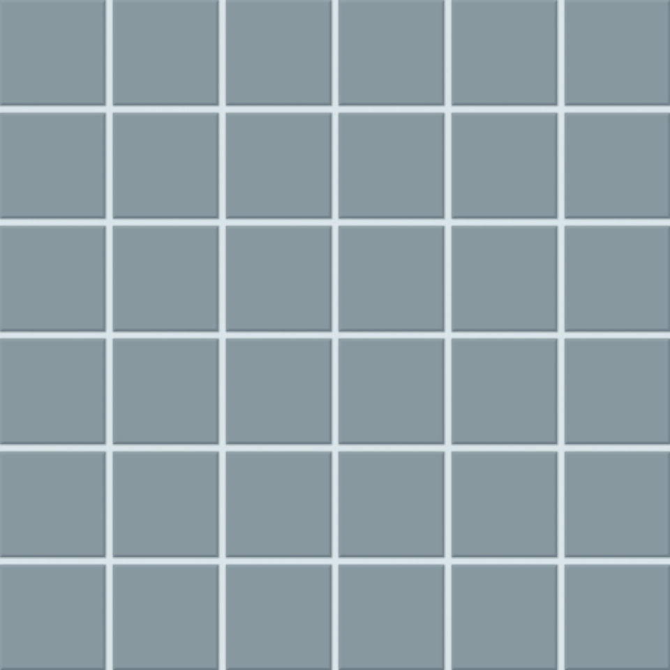 Agrob Buchtal Plural Mosaikfliesen