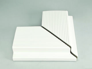 AE zu 55750 neutral 10 C aktivweiß