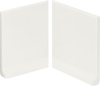 IE - 2-tlg zu 37080 neutral 10 R10/A Quantum aktivweiß